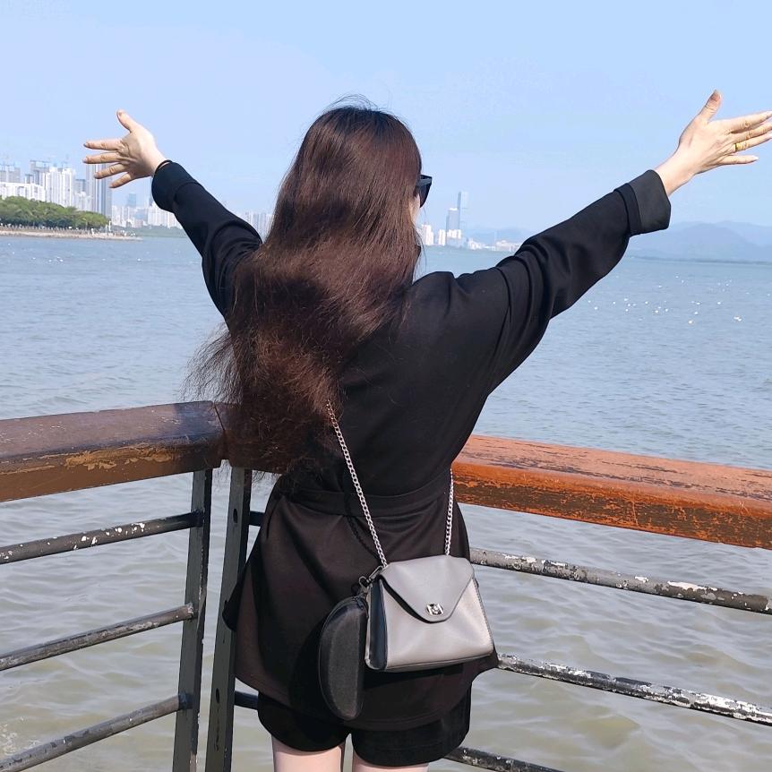 丽儿