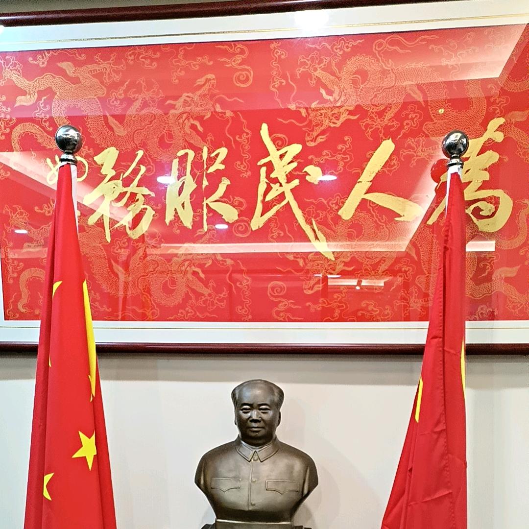 璞榜优选