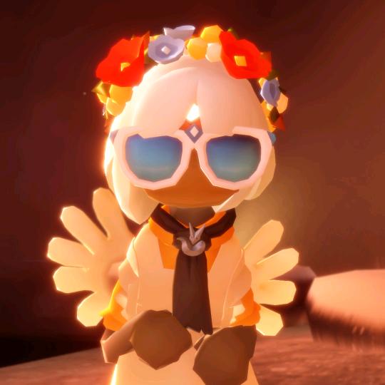 吃土豆长大的马铃薯