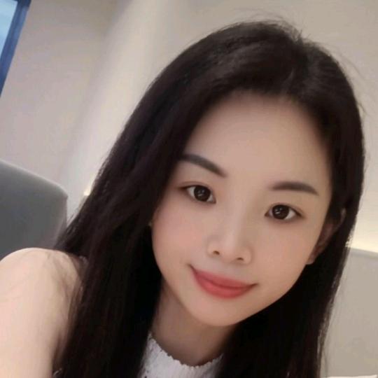 潇潇洒洒🌸