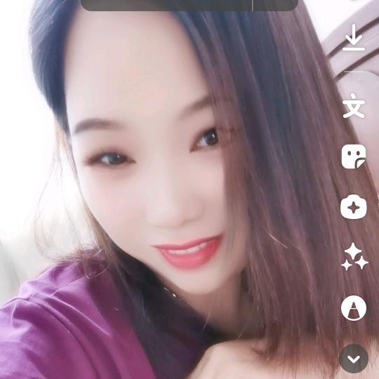 周群