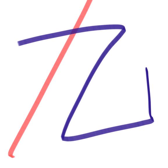 T9讲诗