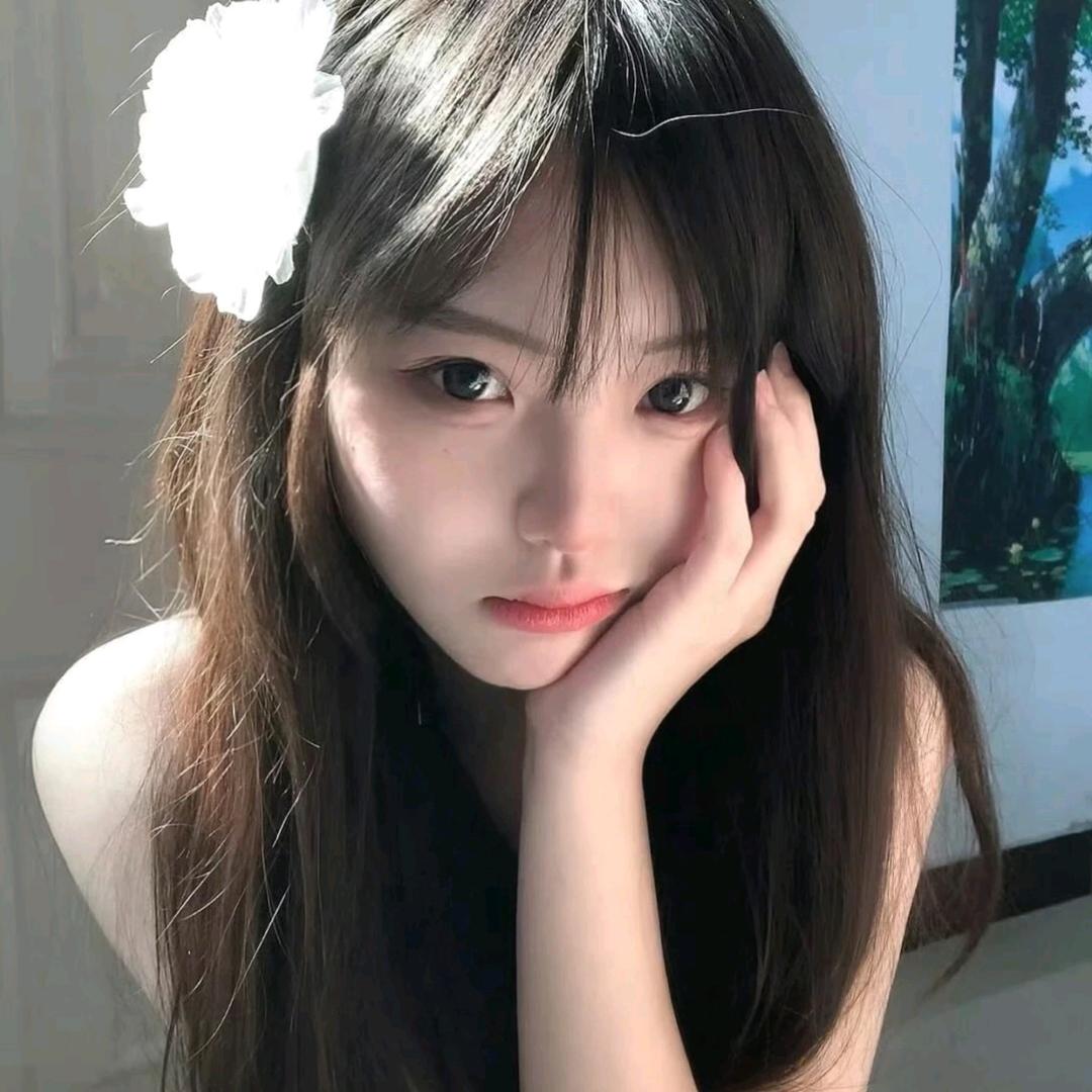 茉莉雨⦯