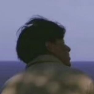 布先生没有故事