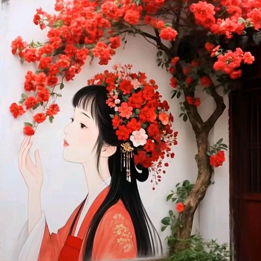 啮齿的gg头像
