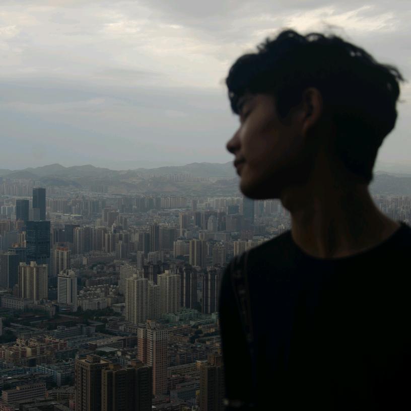 丨@：✔