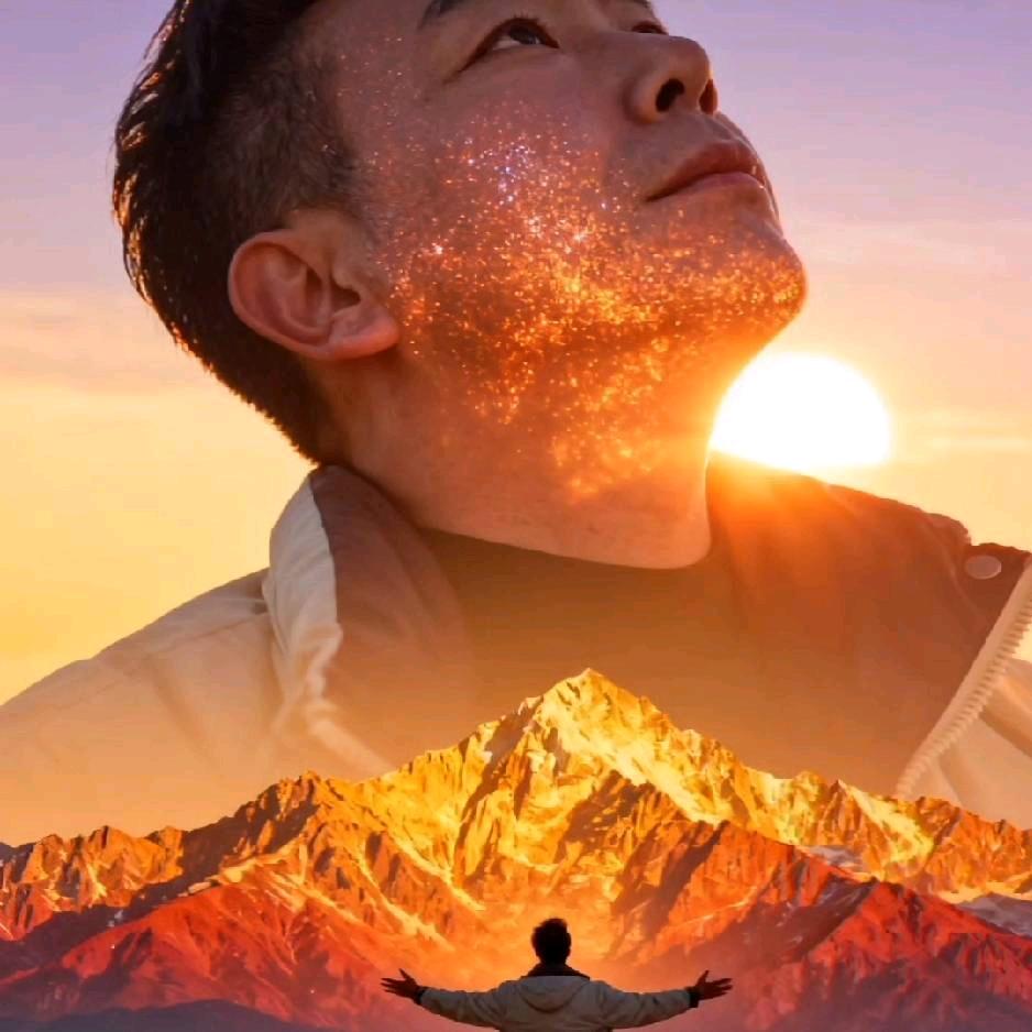 【戏剧🤝人生】…知否！