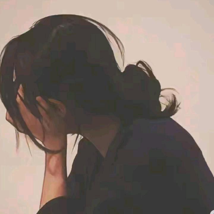 梦想🎤