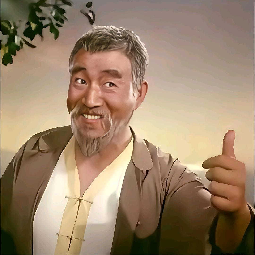 满山猴子屁股红