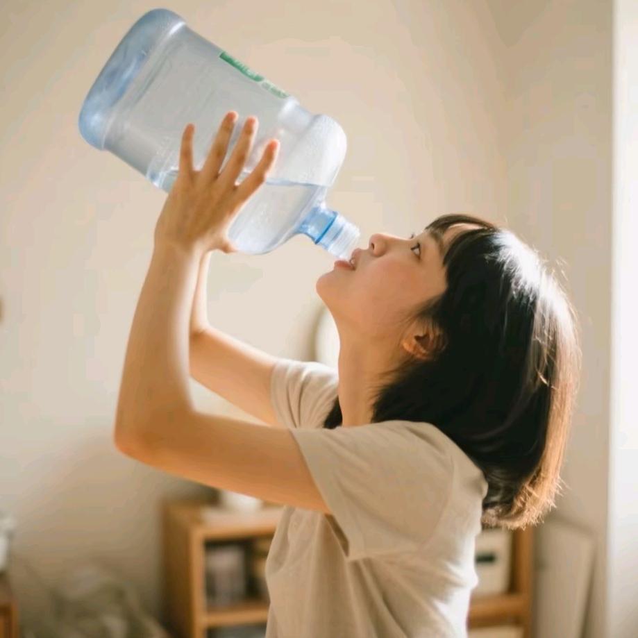 小九阿重生之我在浦口卖鸡蛋大饼