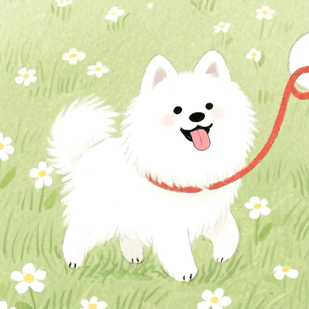 毕竟马侦探²³³³