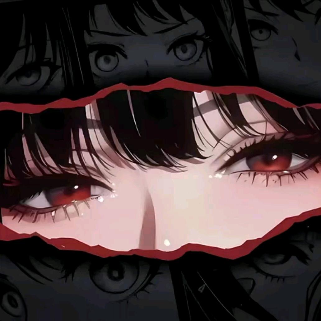 小九（半死不活版）