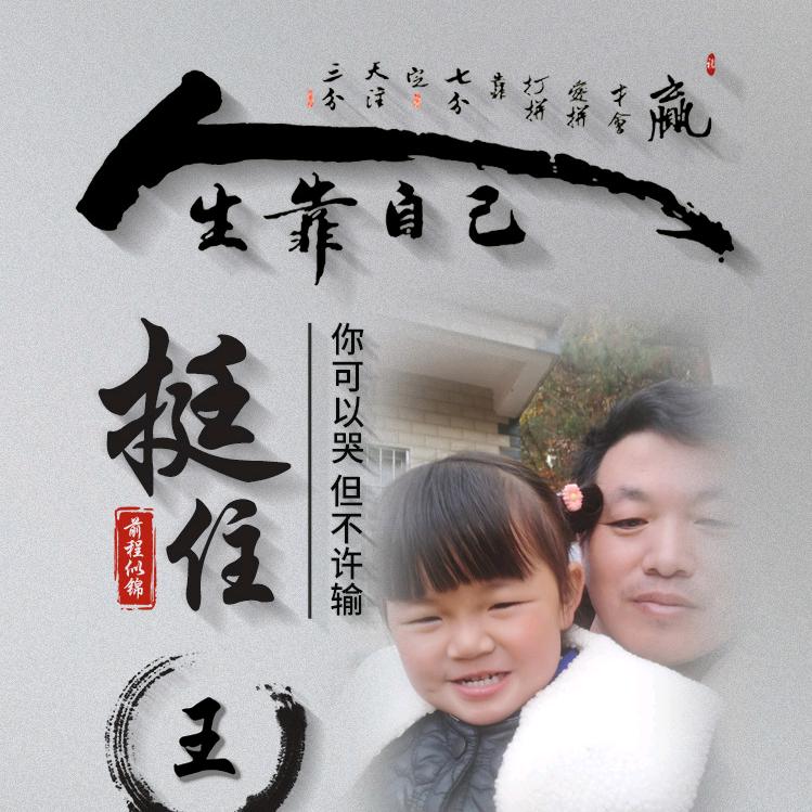 往事随风❤️