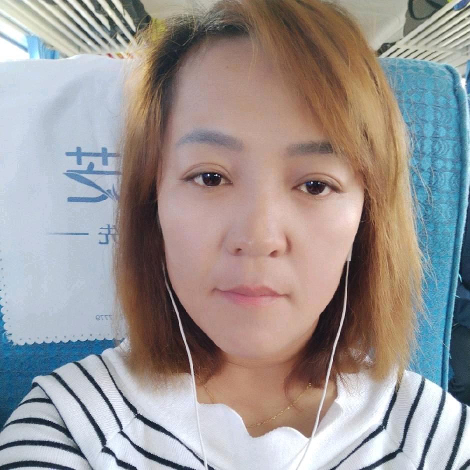 我的快乐