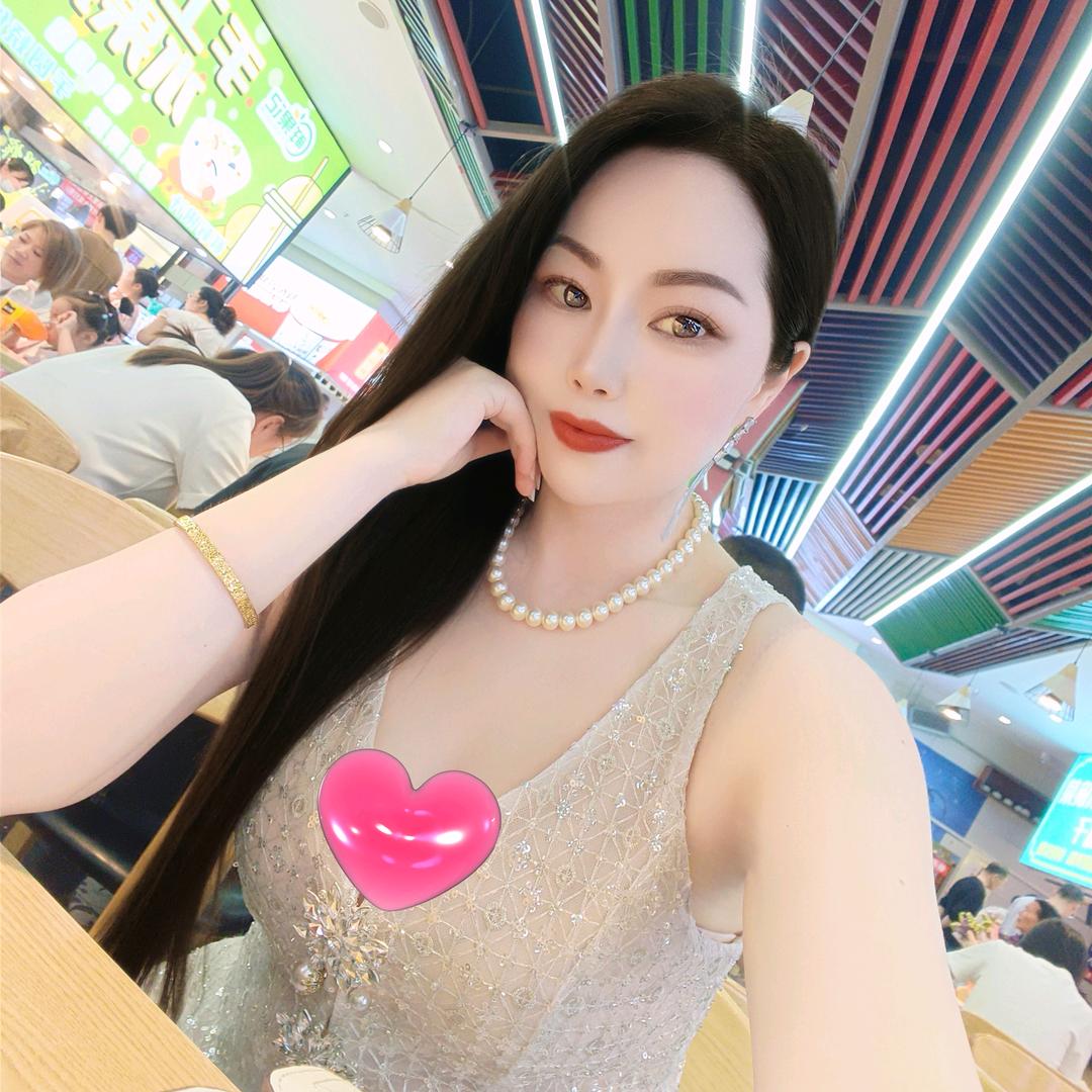 🍎知足者常乐🌹