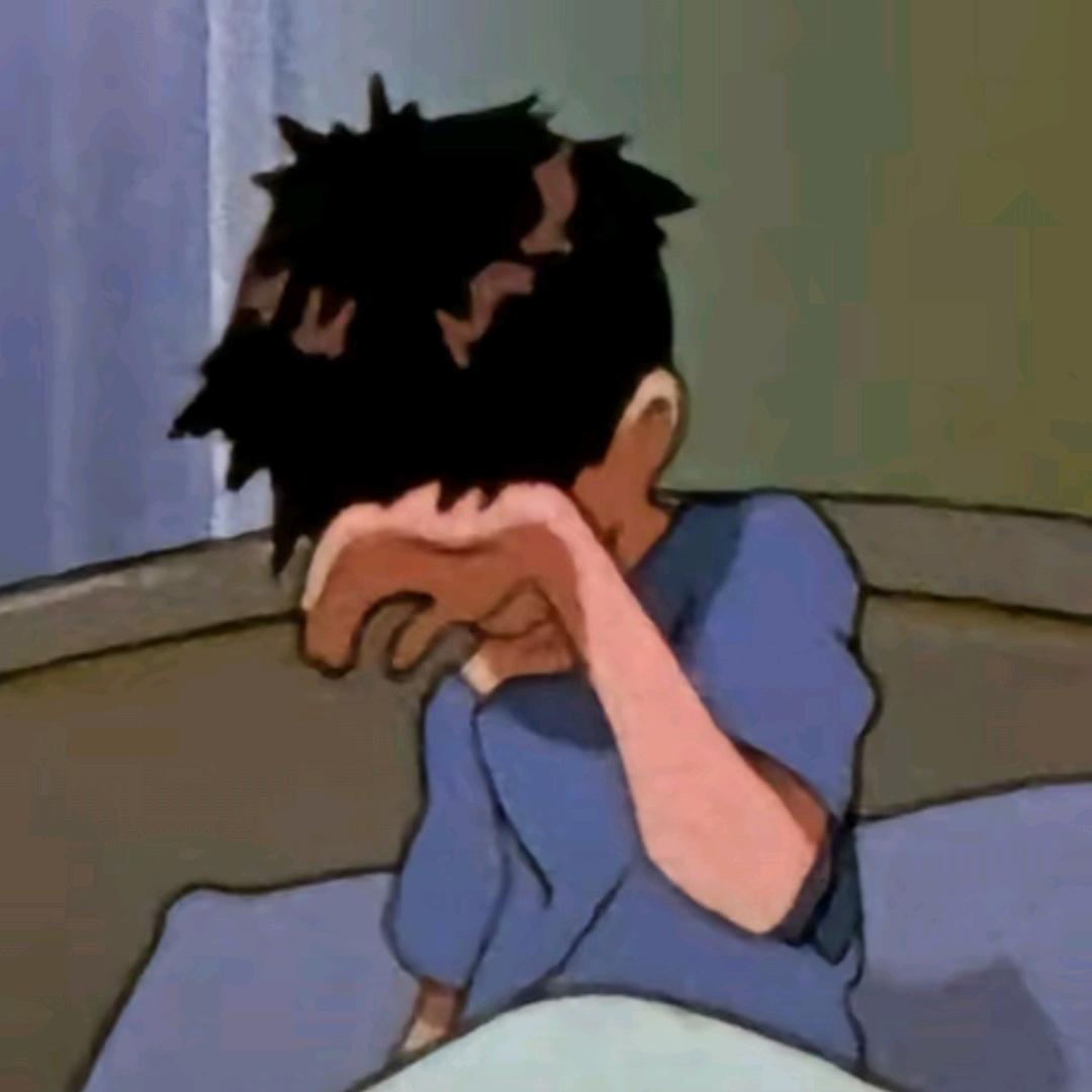 🐴➕7