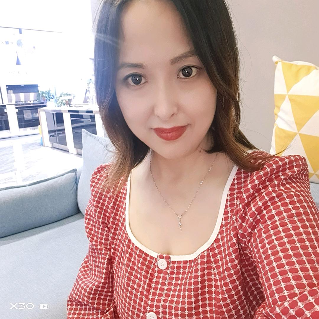 汉中火星人集成灶
