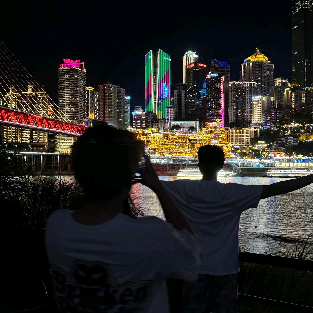 鲨于投手