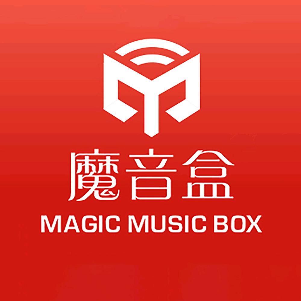 唐唐影音