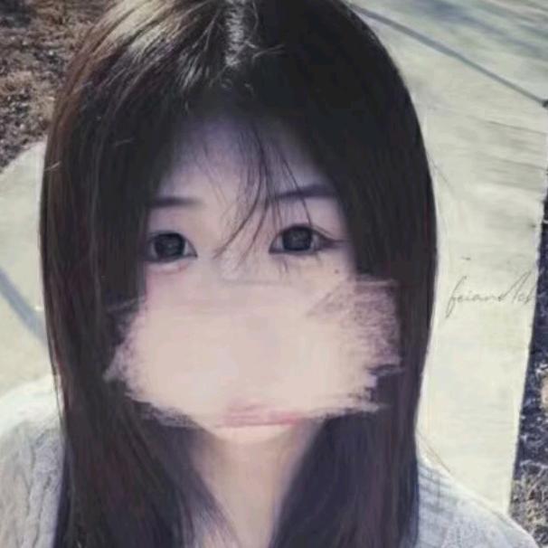 珊瑚头像