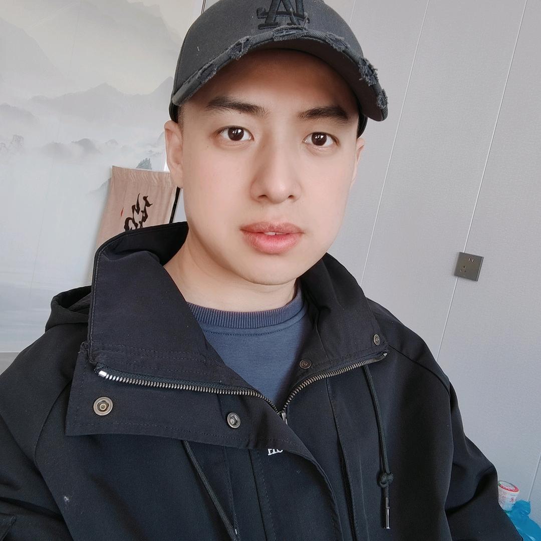 嵘华精品二手车小单