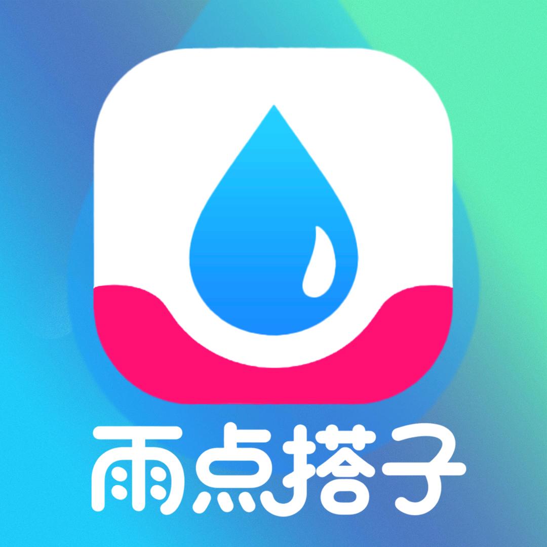 单身经济赛道解析师——舒克