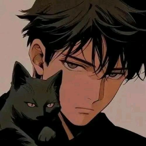 长沙小磊收机