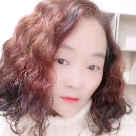 沭阳利姐