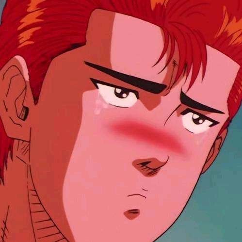 阿义