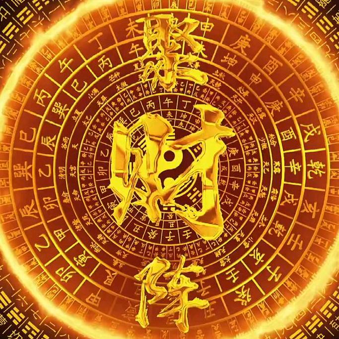 秋风知我意