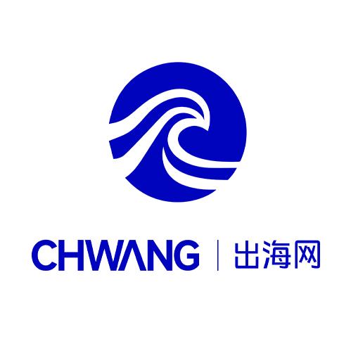 出海网跨境电商
