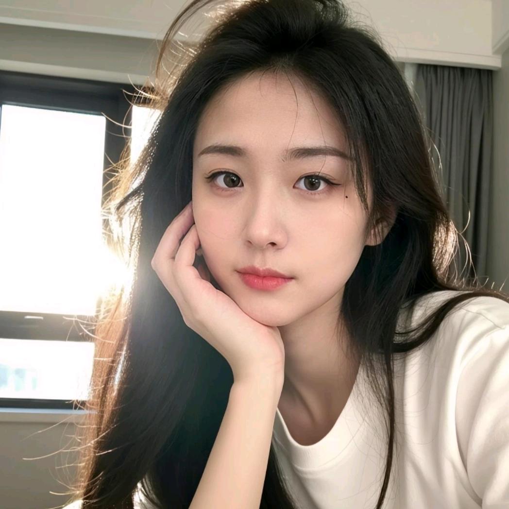 🌸🌸川渝一枝花