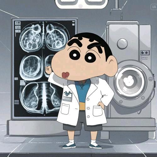医考规划张老师