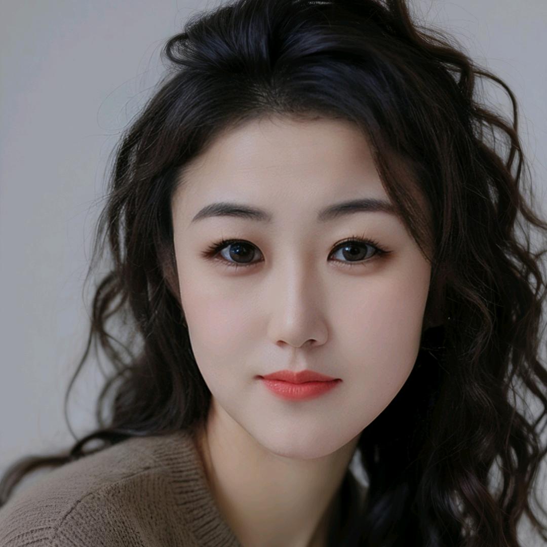 🕊꧔ꦿ玲᭄&💞