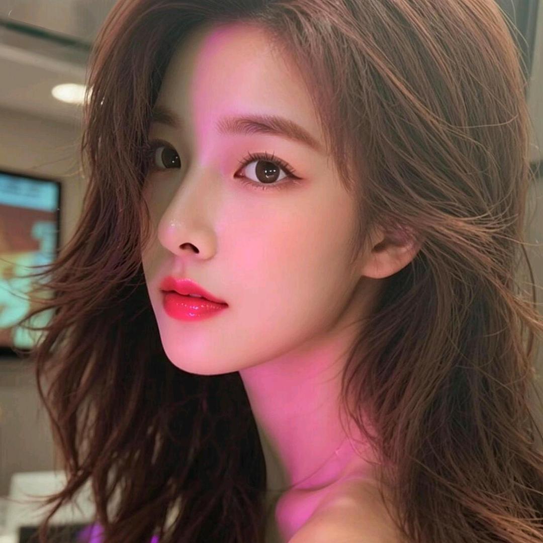 放弃、伱の虚僞