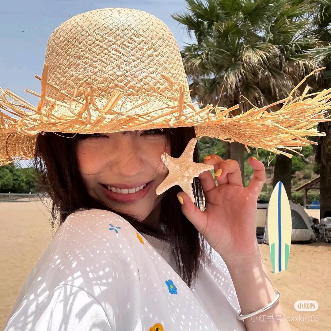 香菜.
