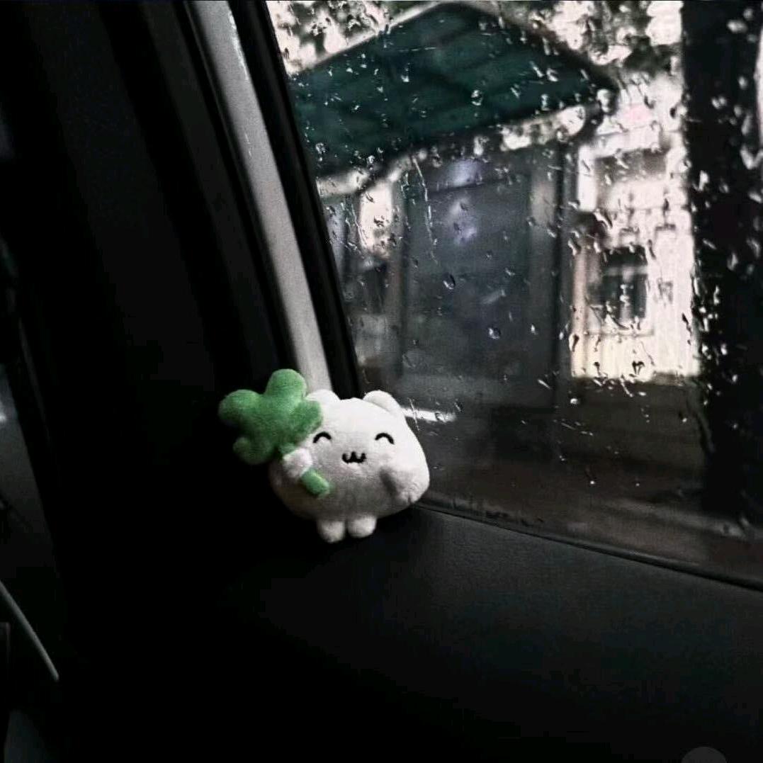 𝓛𝓲𝓴-𝓒🍊