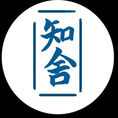 知舍文创