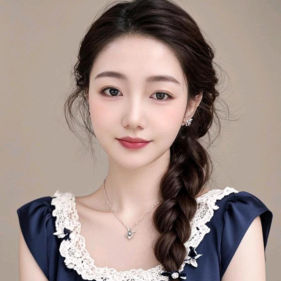 晓晓🌸