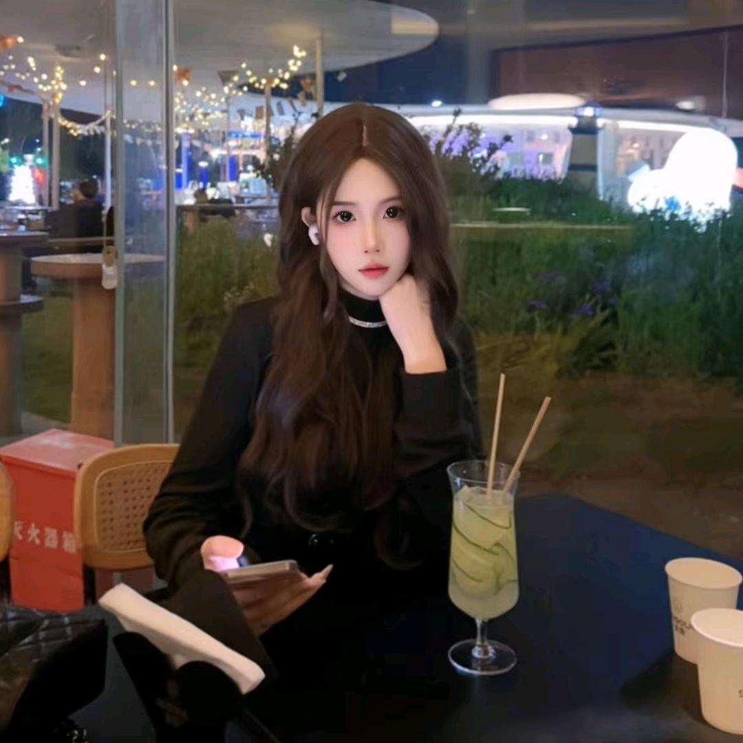 金金在青岛饰品创业