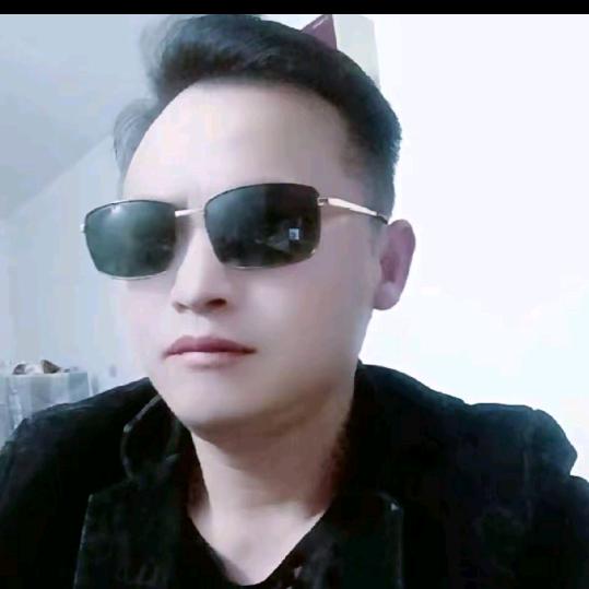 曾先生🔥（小号）