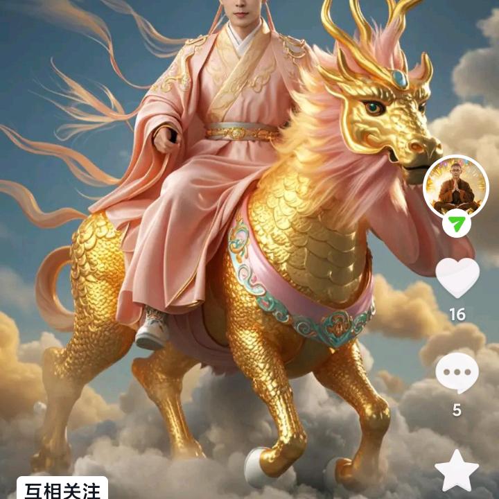 家润
