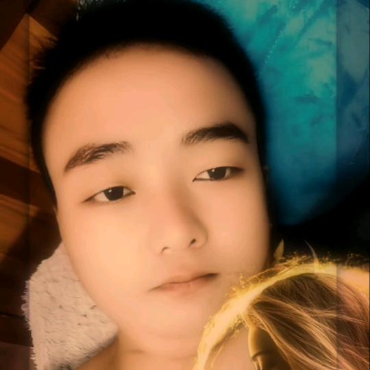好好的爱自己