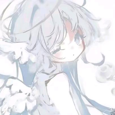 ＾无缘
