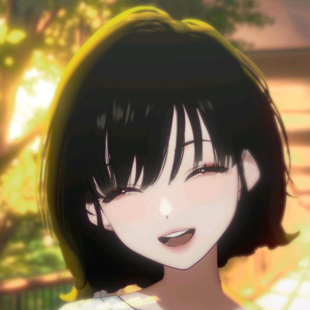 未晞☪︎哈基米🐱喵喵🌙湾湾