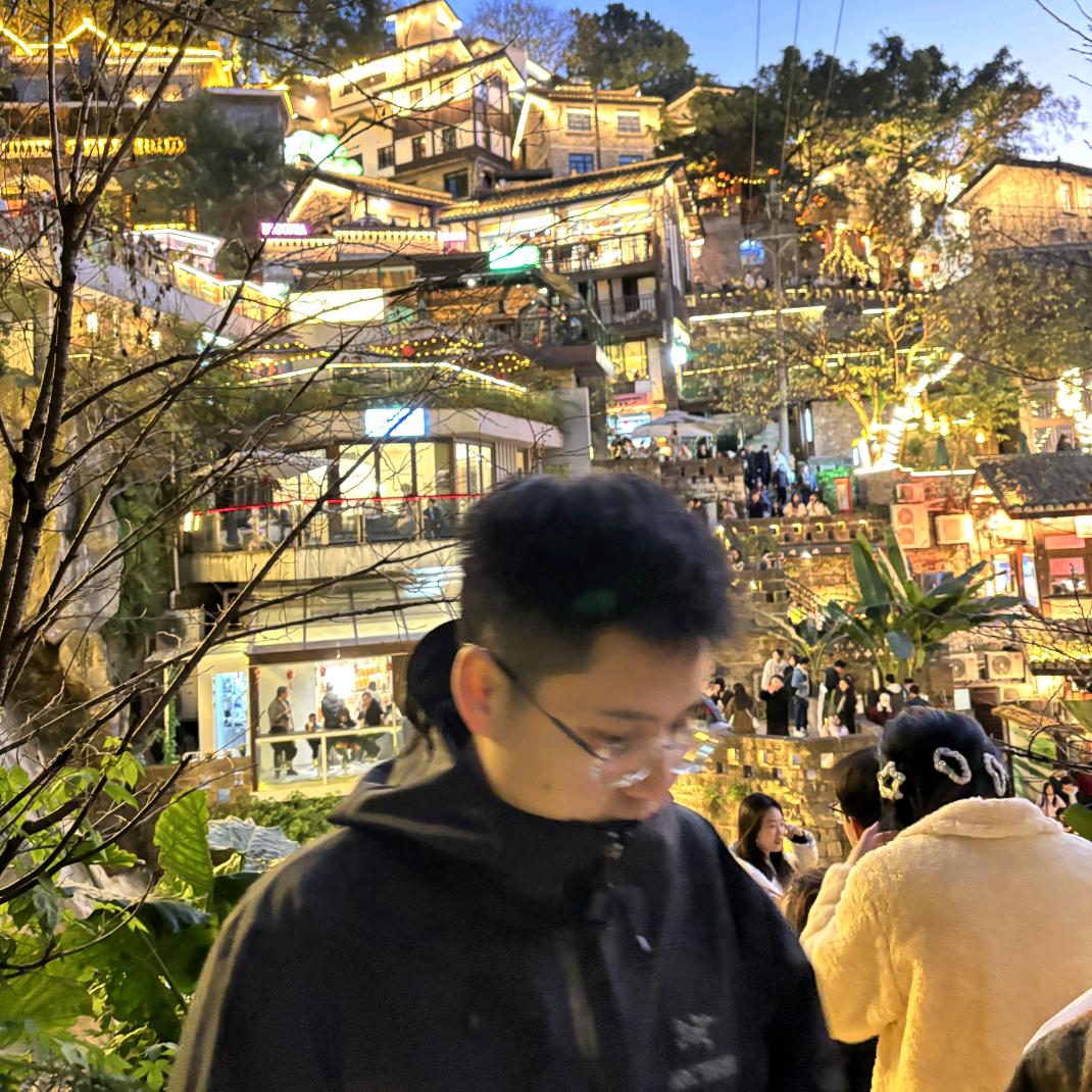 夏子翩