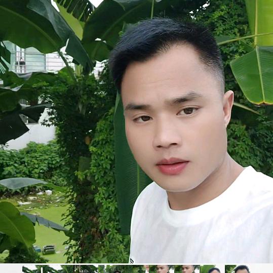 晴空万李(ʘ̥∧ʘ̥)