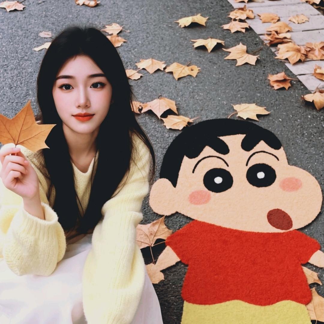 麋鹿