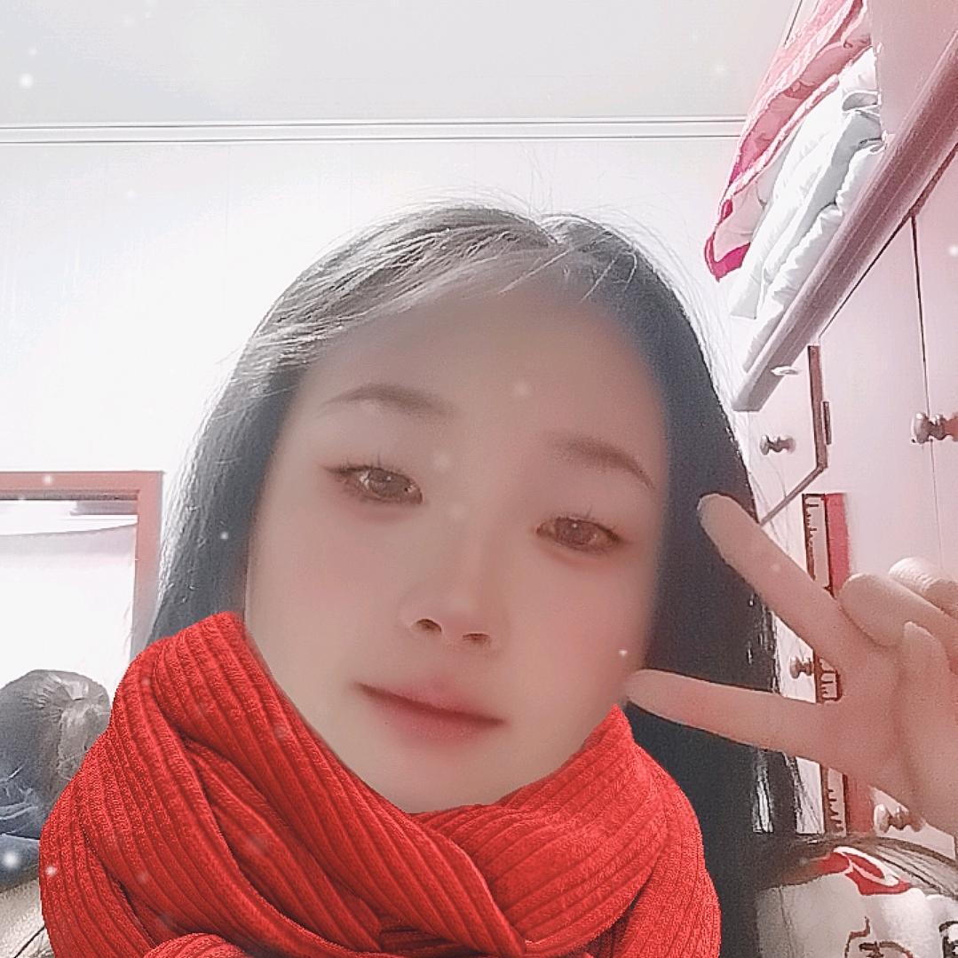 涛声依旧