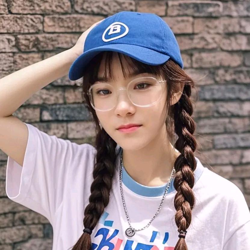 鼎香坊里脊肉饼